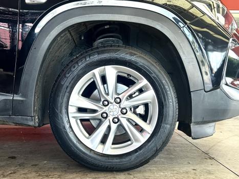 CHEVROLET Tracker 1.0 4P FLEX TURBO LT AUTOMTICO, Foto 14