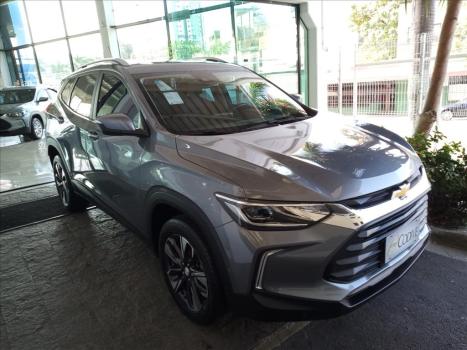 CHEVROLET Tracker 1.2 4P FLEX TURBO PREMIER AUTOMTICO, Foto 1