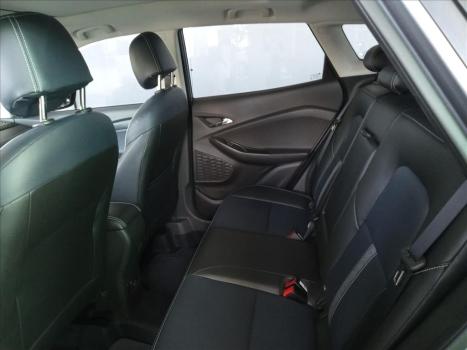 CHEVROLET Tracker 1.2 4P FLEX TURBO PREMIER AUTOMTICO, Foto 11