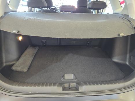 CHEVROLET Tracker 1.0 4P FLEX TURBO LT AUTOMTICO, Foto 18