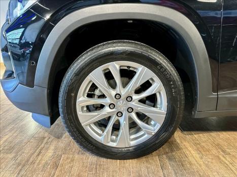 CHEVROLET Tracker 1.0 4P FLEX TURBO LTZ AUTOMTICO, Foto 7