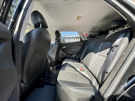 CHEVROLET Tracker 1.0 4P FLEX TURBO LTZ AUTOMTICO, Foto 11