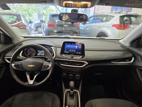 CHEVROLET Tracker 1.0 4P FLEX TURBO, Foto 7
