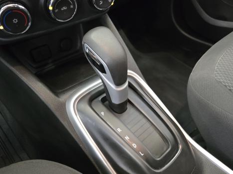 CHEVROLET Tracker 1.0 4P FLEX TURBO, Foto 9