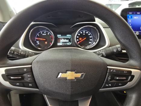 CHEVROLET Tracker 1.0 4P FLEX TURBO, Foto 11