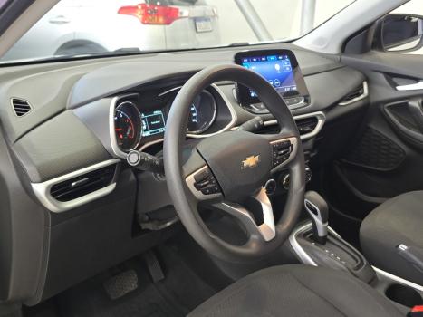 CHEVROLET Tracker 1.0 4P FLEX TURBO, Foto 14
