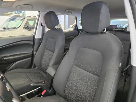 CHEVROLET Tracker 1.0 4P FLEX TURBO, Foto 15