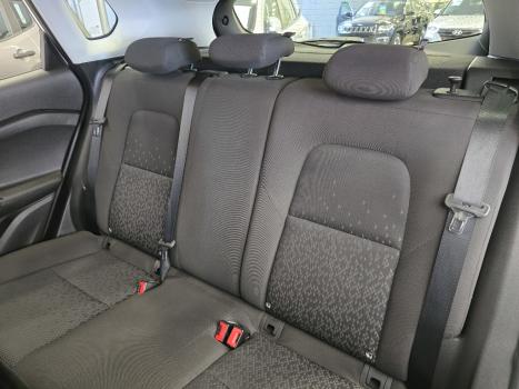 CHEVROLET Tracker 1.0 4P FLEX TURBO, Foto 16