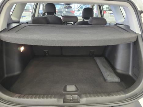 CHEVROLET Tracker 1.0 4P FLEX TURBO, Foto 18