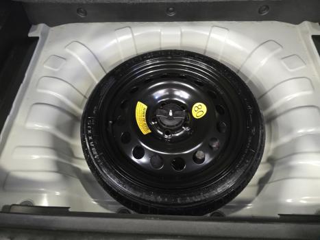 CHEVROLET Tracker 1.0 4P FLEX TURBO, Foto 19