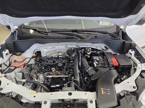 CHEVROLET Tracker 1.0 4P FLEX TURBO, Foto 20