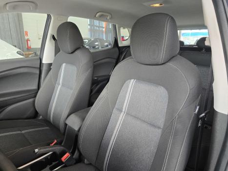 CHEVROLET Tracker 1.0 4P FLEX TURBO LT AUTOMTICO, Foto 16