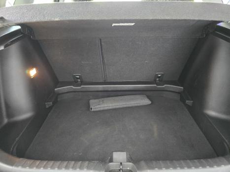 CHEVROLET Tracker 1.0 4P FLEX TURBO LT AUTOMTICO, Foto 18