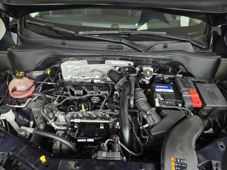 CHEVROLET Tracker 1.0 4P FLEX TURBO LT AUTOMTICO, Foto 20
