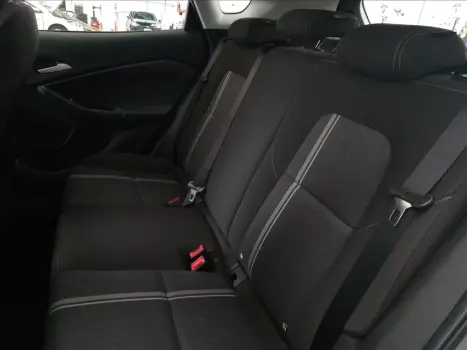 CHEVROLET Tracker 1.0 4P FLEX TURBO LT AUTOMTICO, Foto 11