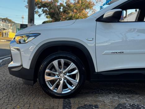 CHEVROLET Tracker 1.0 4P FLEX TURBO LTZ AUTOMTICO, Foto 7
