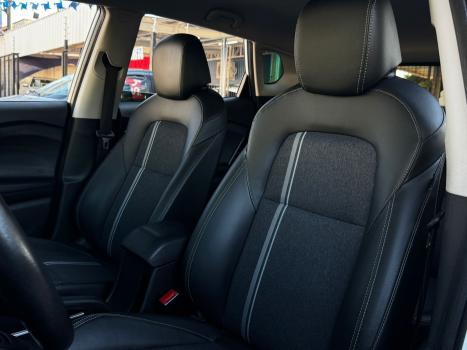 CHEVROLET Tracker 1.0 4P FLEX TURBO LTZ AUTOMTICO, Foto 12
