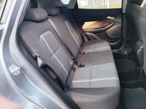 CHEVROLET Tracker 1.0 4P FLEX TURBO LT AUTOMTICO, Foto 9