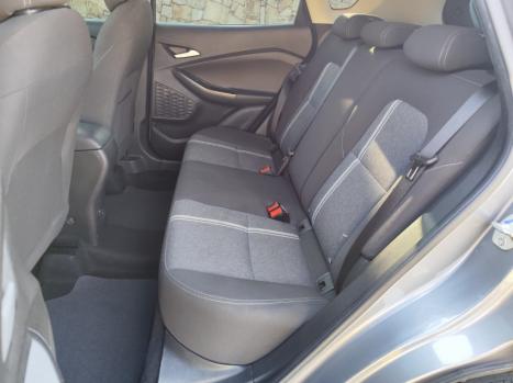 CHEVROLET Tracker 1.0 4P FLEX TURBO LT AUTOMTICO, Foto 11