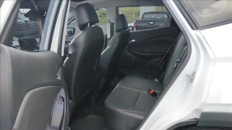 CHEVROLET Tracker 1.2 4P FLEX TURBO RS AUTOMTICO, Foto 11