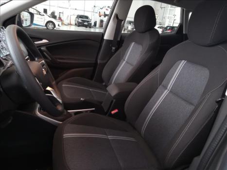 CHEVROLET Tracker 1.0 4P FLEX TURBO LT AUTOMTICO, Foto 10