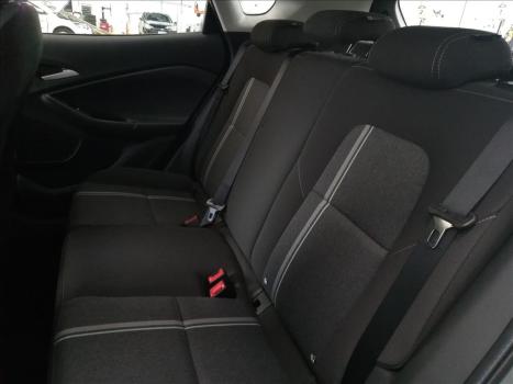 CHEVROLET Tracker 1.0 4P FLEX TURBO LT AUTOMTICO, Foto 11