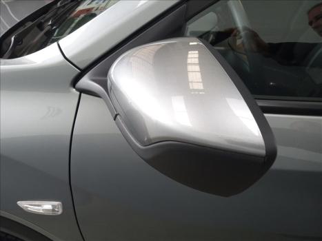 CHEVROLET Tracker 1.0 4P FLEX TURBO LT AUTOMTICO, Foto 12