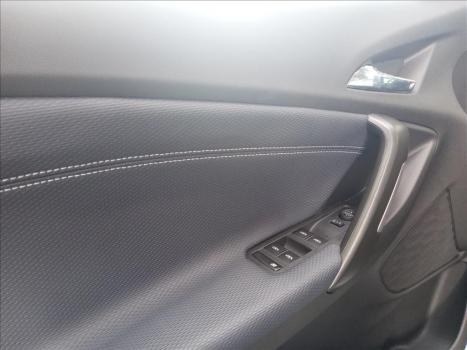 CHEVROLET Tracker 1.2 4P FLEX TURBO PREMIER AUTOMTICO, Foto 6
