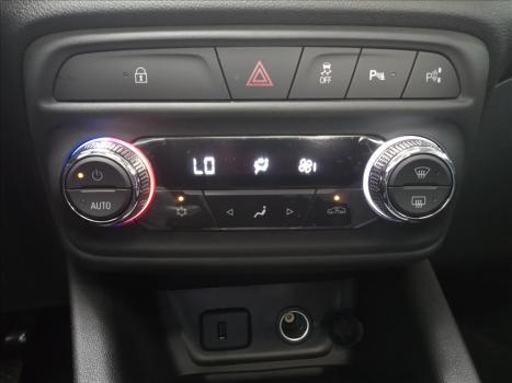 CHEVROLET Tracker 1.2 4P FLEX TURBO PREMIER AUTOMTICO, Foto 12