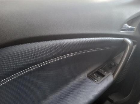 CHEVROLET Tracker 1.2 4P FLEX TURBO PREMIER AUTOMTICO, Foto 14