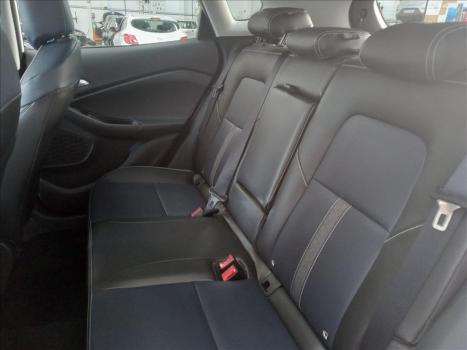 CHEVROLET Tracker 1.2 4P FLEX TURBO PREMIER AUTOMTICO, Foto 16