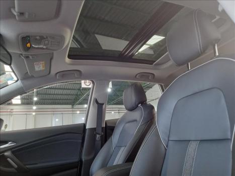 CHEVROLET Tracker 1.2 4P FLEX TURBO PREMIER AUTOMTICO, Foto 17