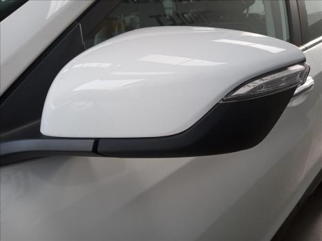 CHEVROLET Tracker 1.2 4P FLEX TURBO PREMIER AUTOMTICO, Foto 19