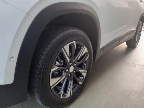 CHEVROLET Tracker 1.2 4P FLEX TURBO PREMIER AUTOMTICO, Foto 20