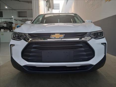 CHEVROLET Tracker 1.2 4P FLEX TURBO PREMIER AUTOMTICO, Foto 21