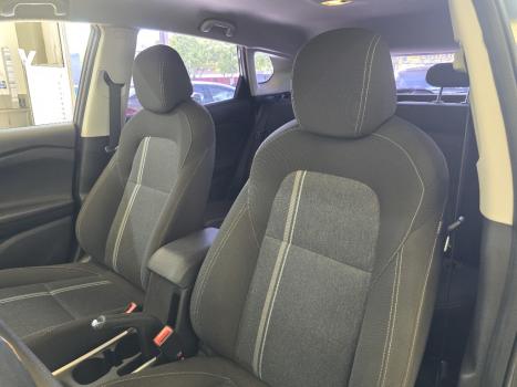 CHEVROLET Tracker 1.0 4P FLEX TURBO LT AUTOMTICO, Foto 16