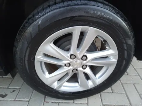 CHEVROLET Tracker 1.0 4P FLEX TURBO AUTOMTICO, Foto 18