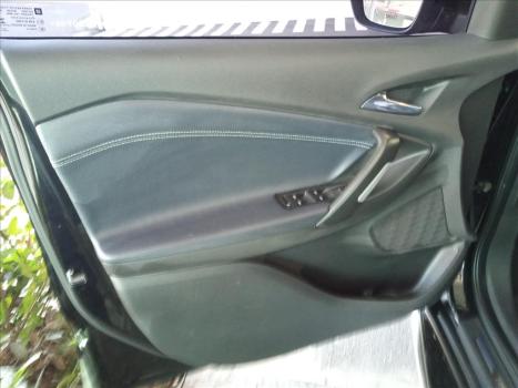 CHEVROLET Tracker 1.2 4P FLEX TURBO PREMIER AUTOMTICO, Foto 12
