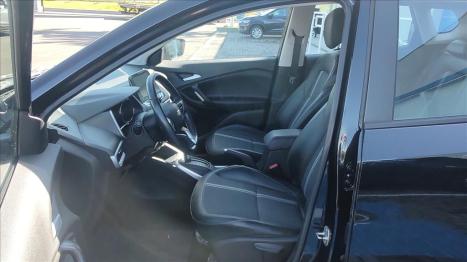 CHEVROLET Tracker 1.0 4P FLEX TURBO LTZ AUTOMTICO, Foto 8