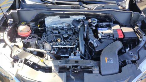 CHEVROLET Tracker 1.0 4P FLEX TURBO LTZ AUTOMTICO, Foto 12