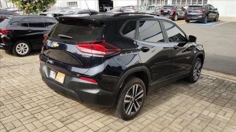 CHEVROLET Tracker 1.0 4P FLEX TURBO LT AUTOMTICO, Foto 3