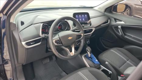 CHEVROLET Tracker 1.0 4P FLEX TURBO LT AUTOMTICO, Foto 7