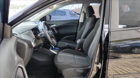 CHEVROLET Tracker 1.0 4P FLEX TURBO LT AUTOMTICO, Foto 8