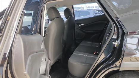 CHEVROLET Tracker 1.0 4P FLEX TURBO LT AUTOMTICO, Foto 9
