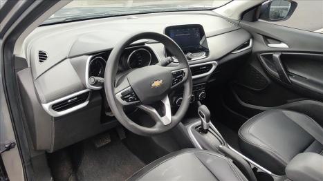CHEVROLET Tracker 1.0 4P FLEX TURBO AUTOMTICO, Foto 7