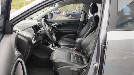 CHEVROLET Tracker 1.0 4P FLEX TURBO AUTOMTICO, Foto 8