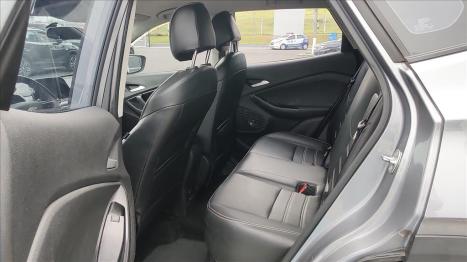 CHEVROLET Tracker 1.0 4P FLEX TURBO AUTOMTICO, Foto 9