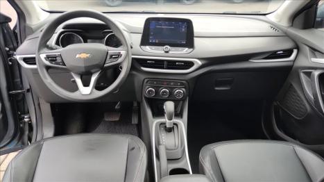 CHEVROLET Tracker 1.0 4P FLEX TURBO AUTOMTICO, Foto 10