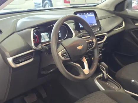 CHEVROLET Tracker 1.0 4P FLEX TURBO, Foto 15