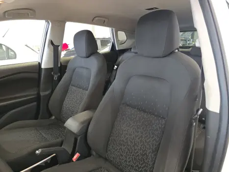 CHEVROLET Tracker 1.0 4P FLEX TURBO, Foto 16